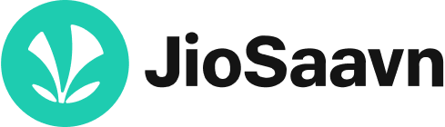 Jio Saavn