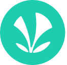 Jio Saavn