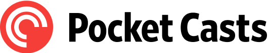 Pocket Casts