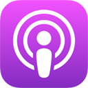 PodCast Icon