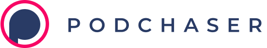 Podchaser