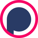 Podchaser