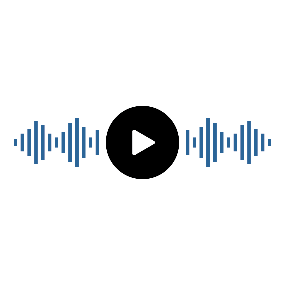 Start Listening Circle Back