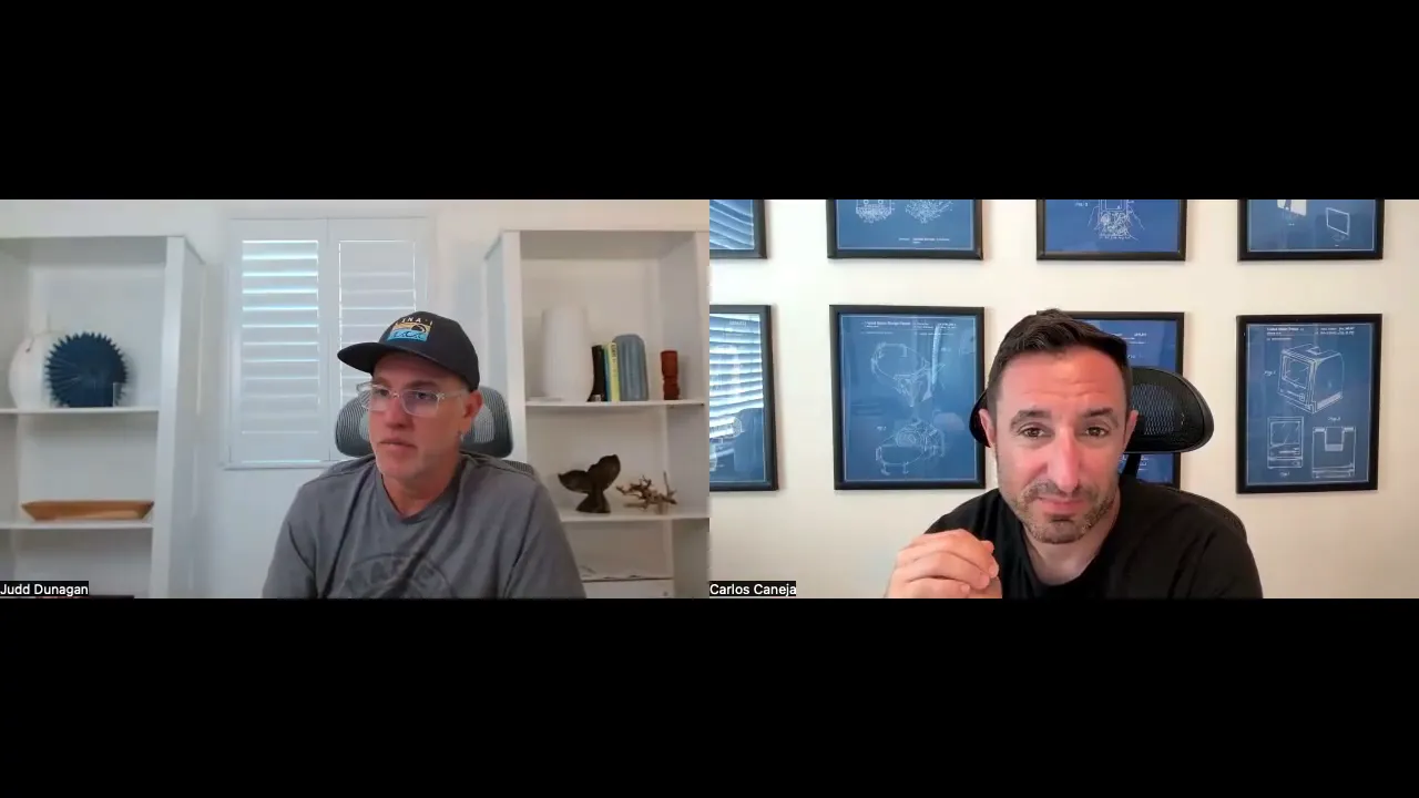 Challenges of enterprise clients vs mid-size clients