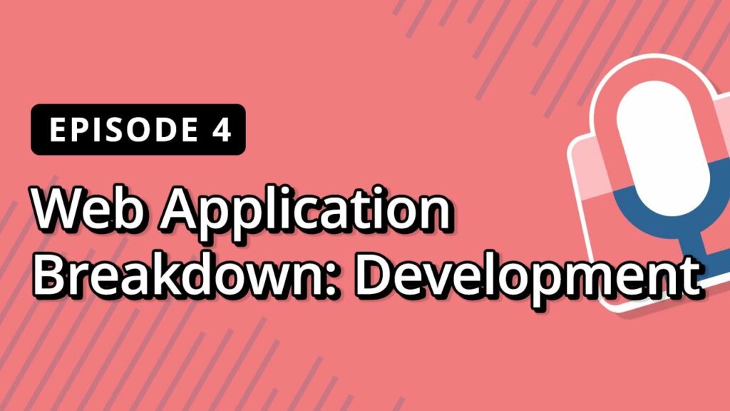 WordPress Podcast Mastering Development & Launch - Bright Commerce Podcast EP 4