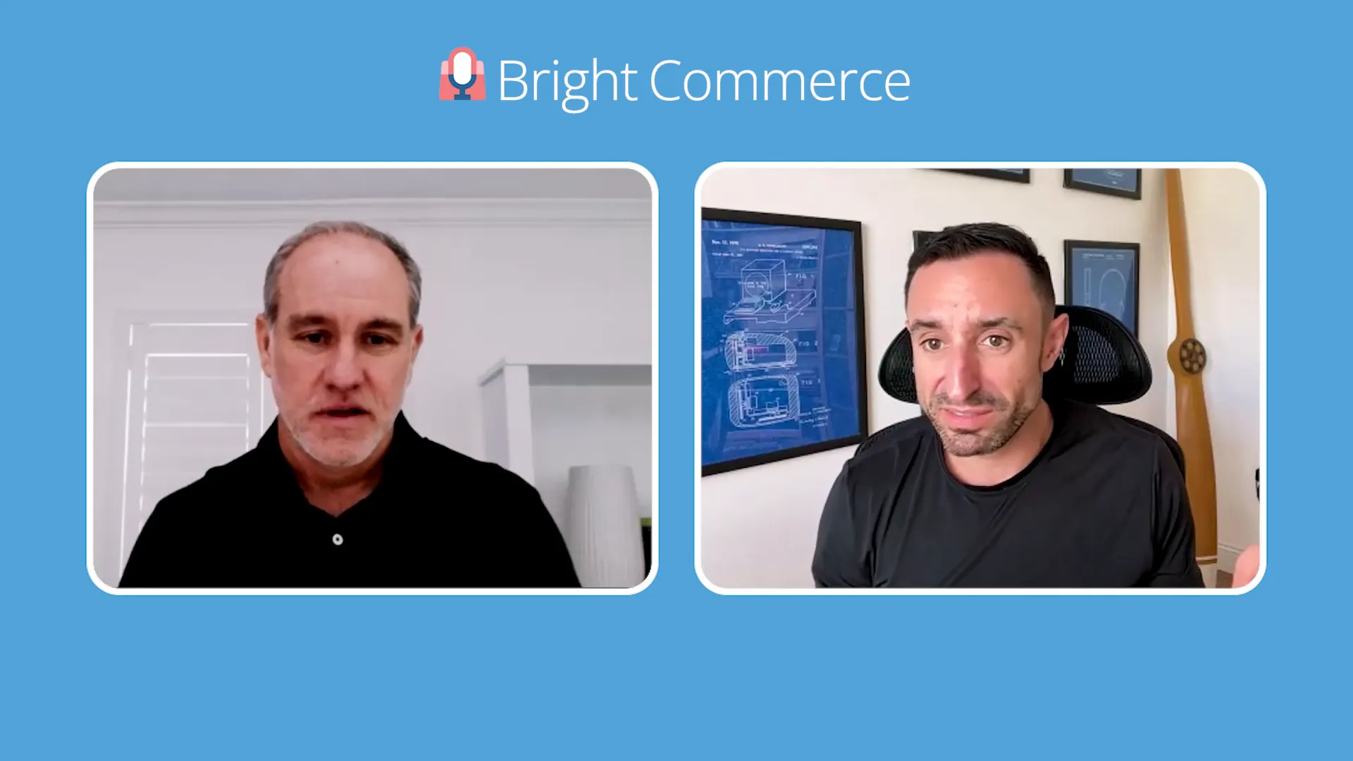 Discussion on scope creep and goldplating in projects