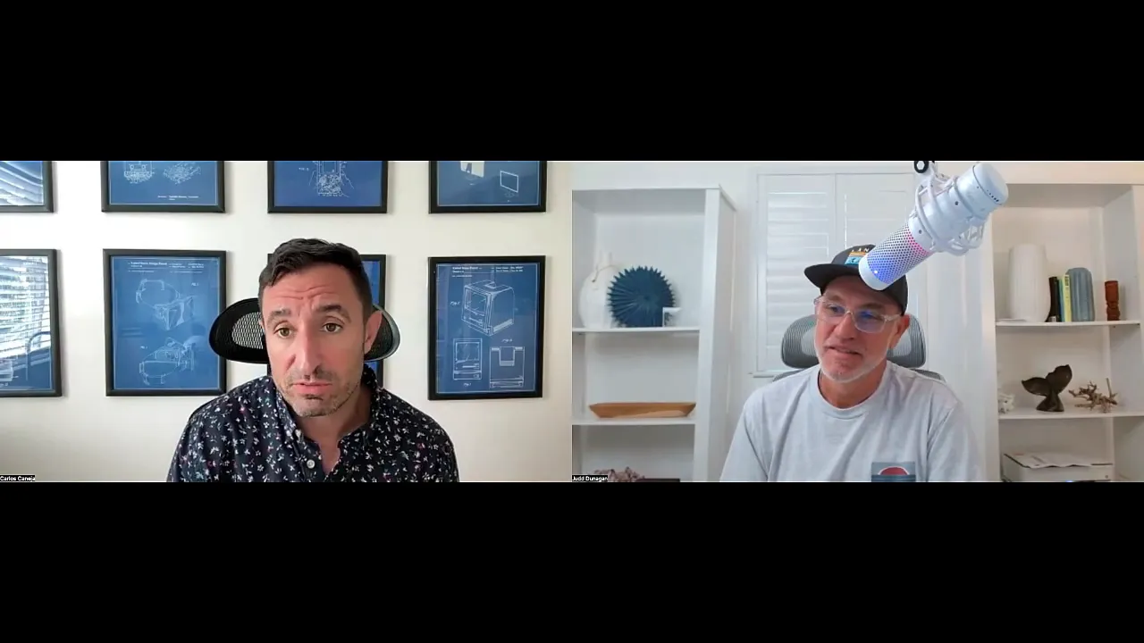 Discussion about Google's stance on AI-generated videos and monetization