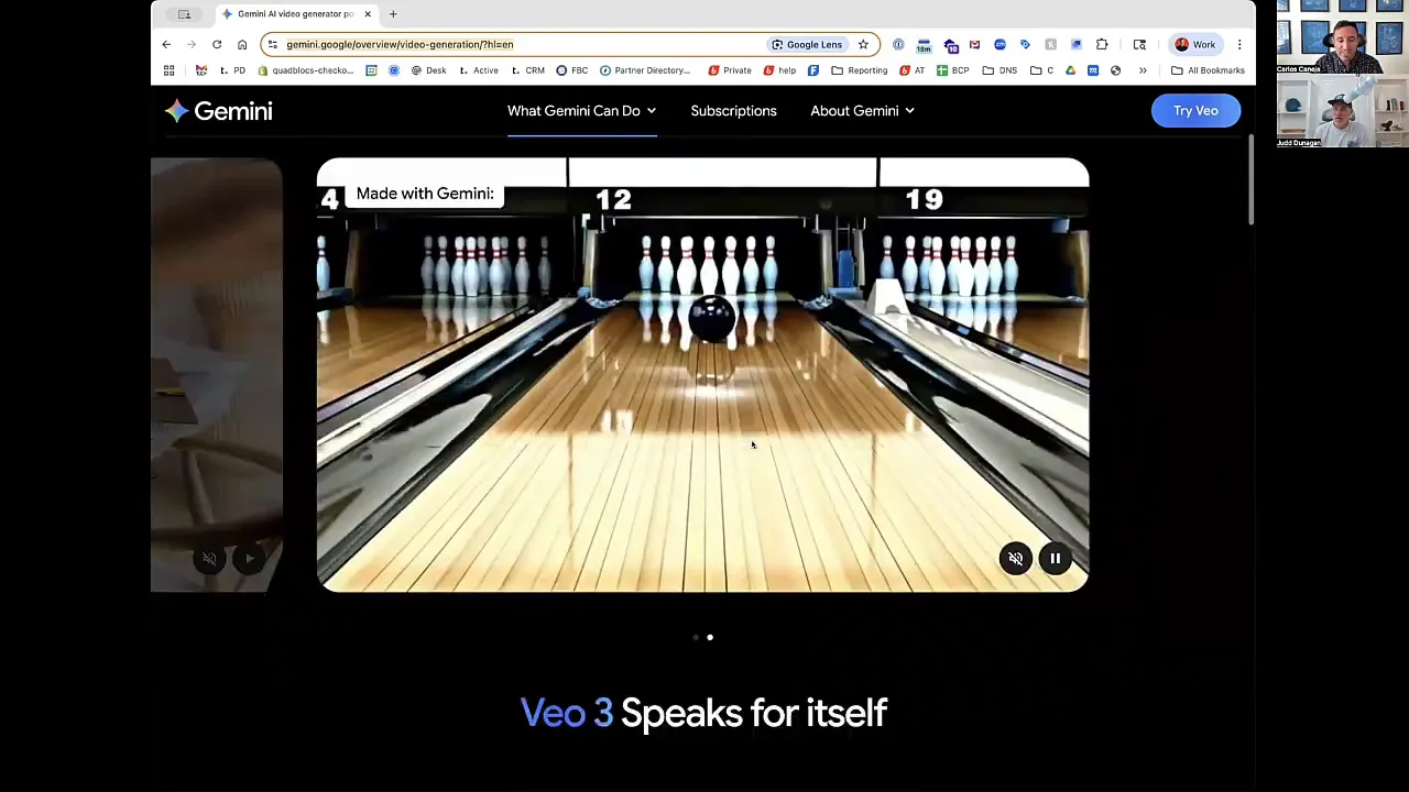 Reap tool turning YouTube videos into blog posts