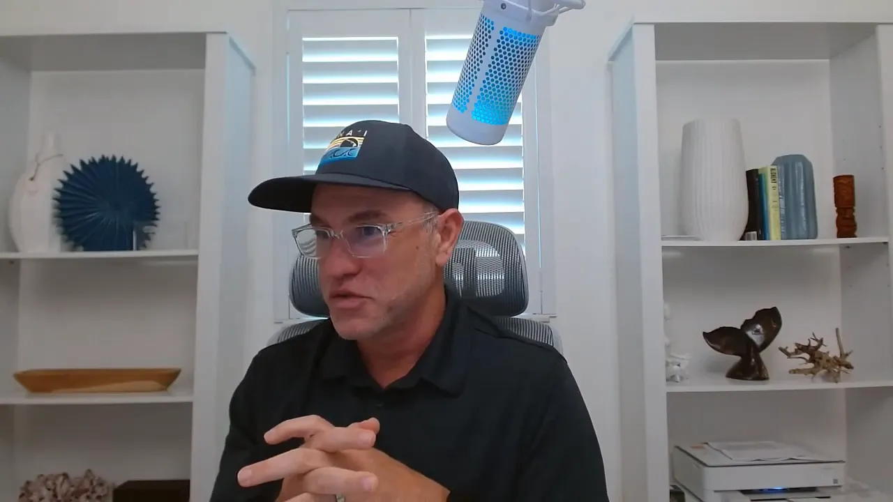 Discussion about privacy settings on devices and implications for tracking