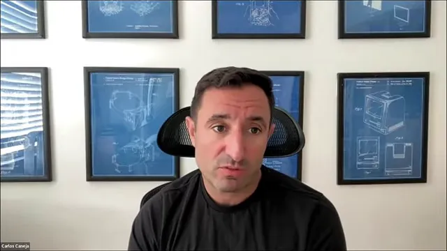 Subscription complexity: the pros and cons discussed on the podcast