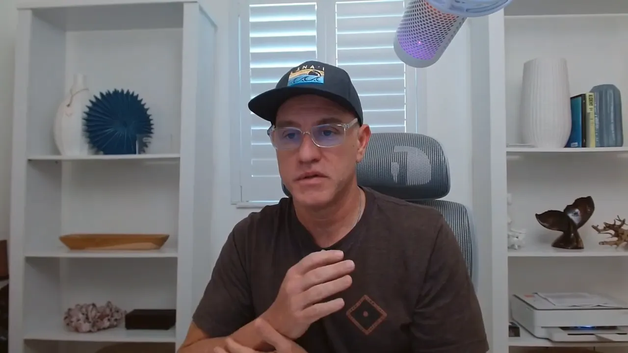 Panelists explain how phone calls and bookings are replacing form leads