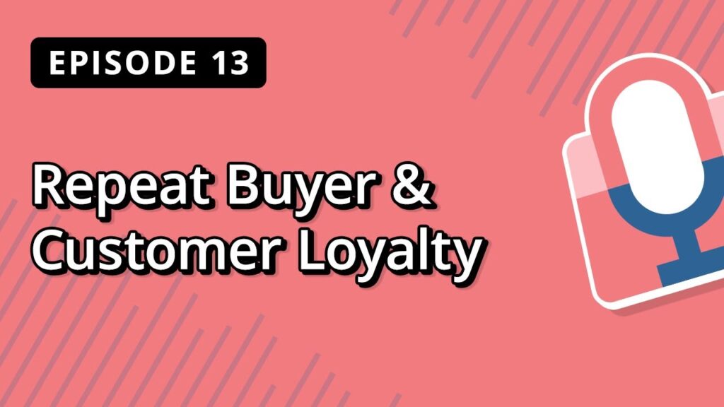WordPress Podcast How Your Site Becomes a Loyalty Engine