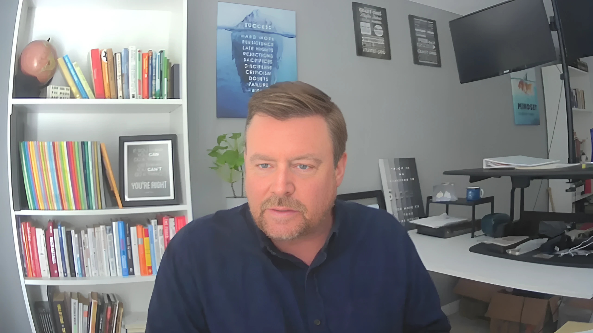 WordPress Podcast Generative Engine Optimization (Geo)