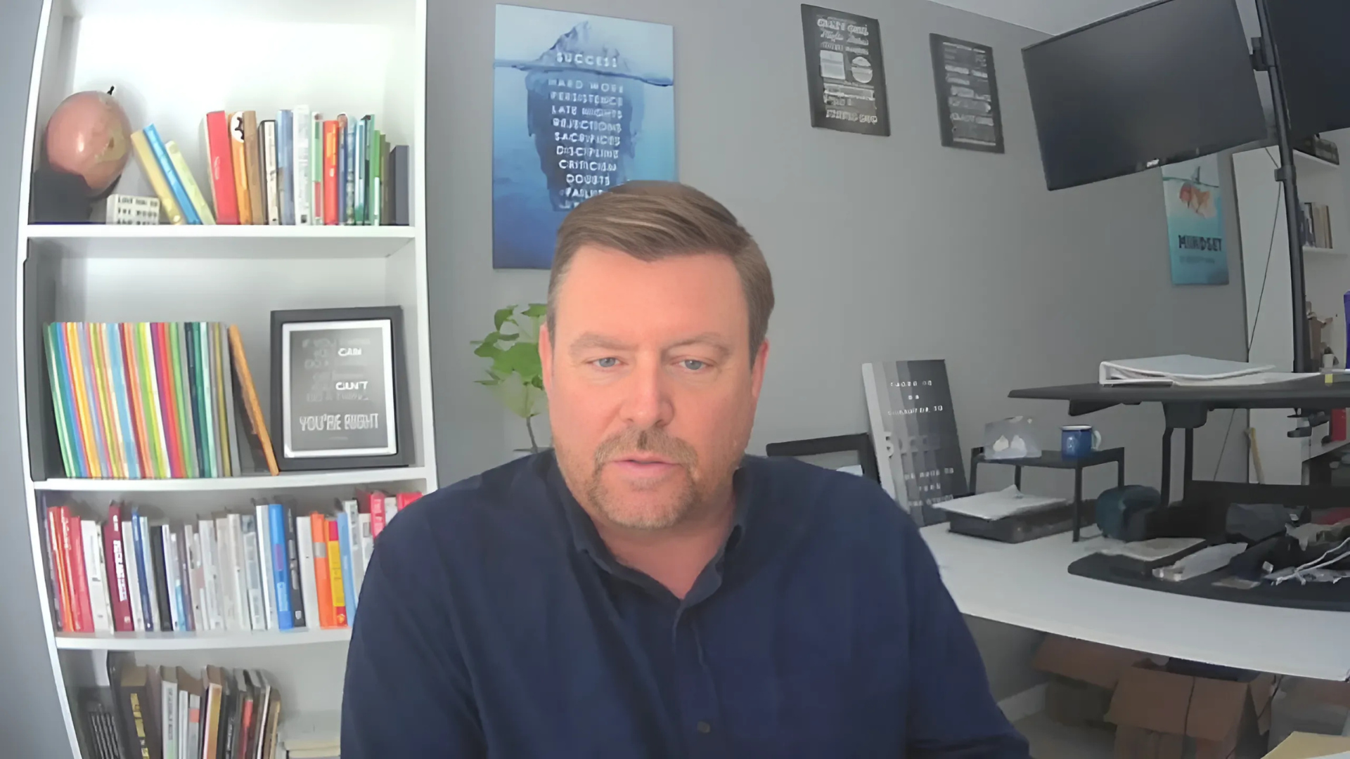 WordPress Podcast How Google and Other LLM-powered Services Are Adapting