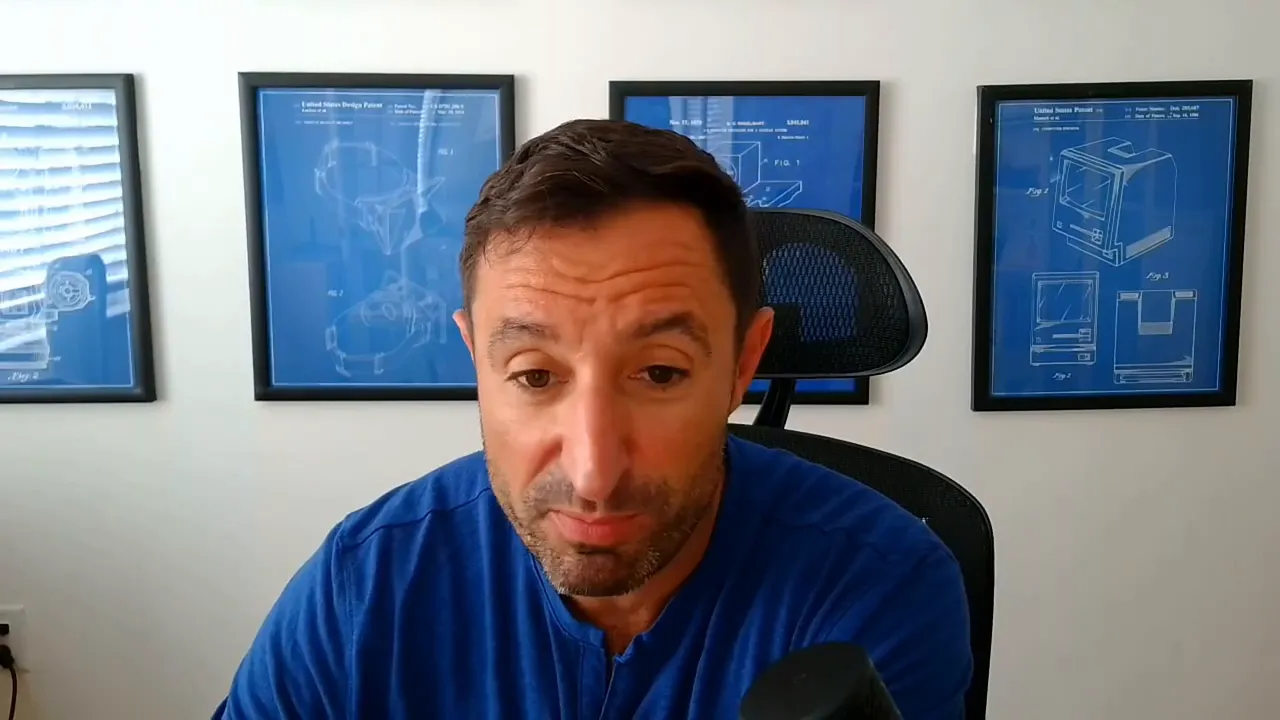 WordPress Podcast SEO, LLMs, and Agentic AI