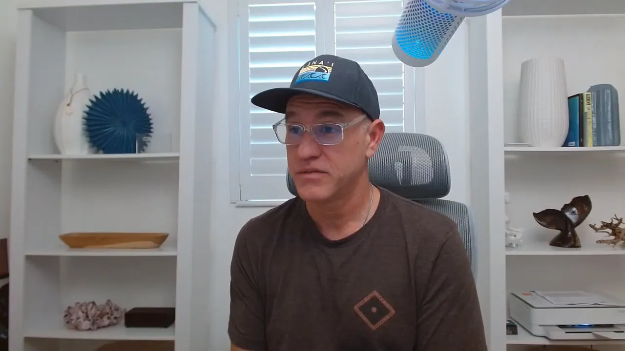 Panel explores GEO and the role of PR and directories