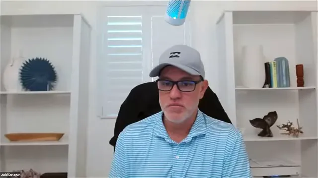 Hosts wrap up Episode 13 and preview Episode 14 on server-side tracking