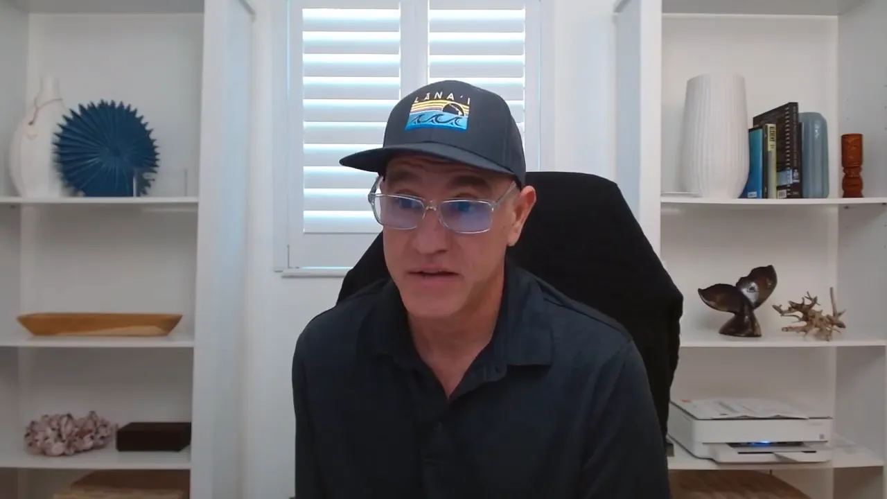 Cloud hosting discussion: elasticity and scaling for seasonal traffic spikes