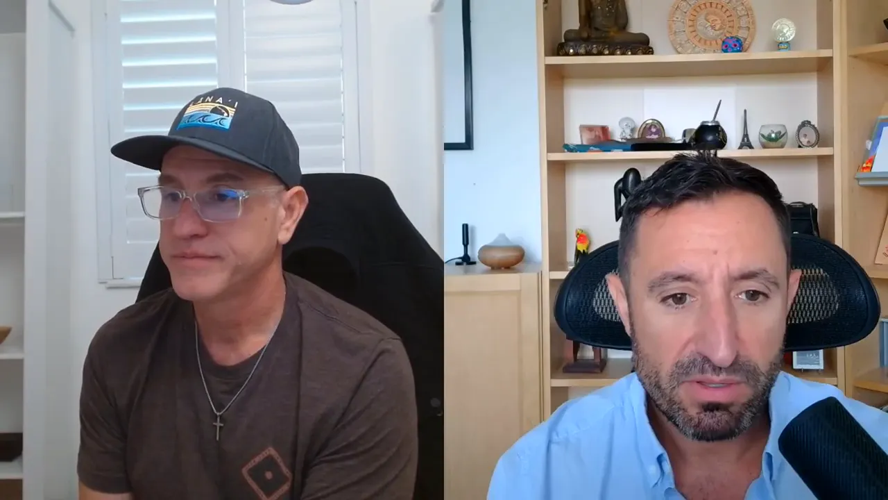 Key practical steps for store owners: hosting, WAF, backups