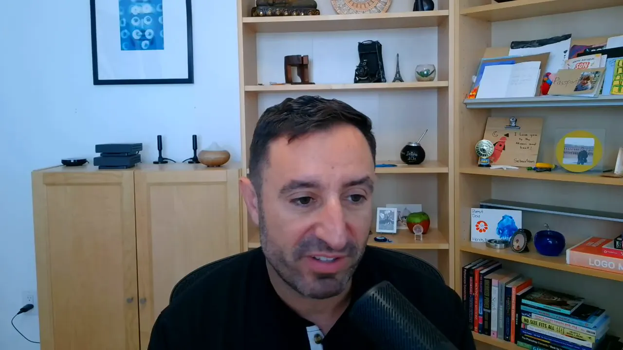 Example of a customer with seasonal traffic spikes moved to scalable cloud infrastructure