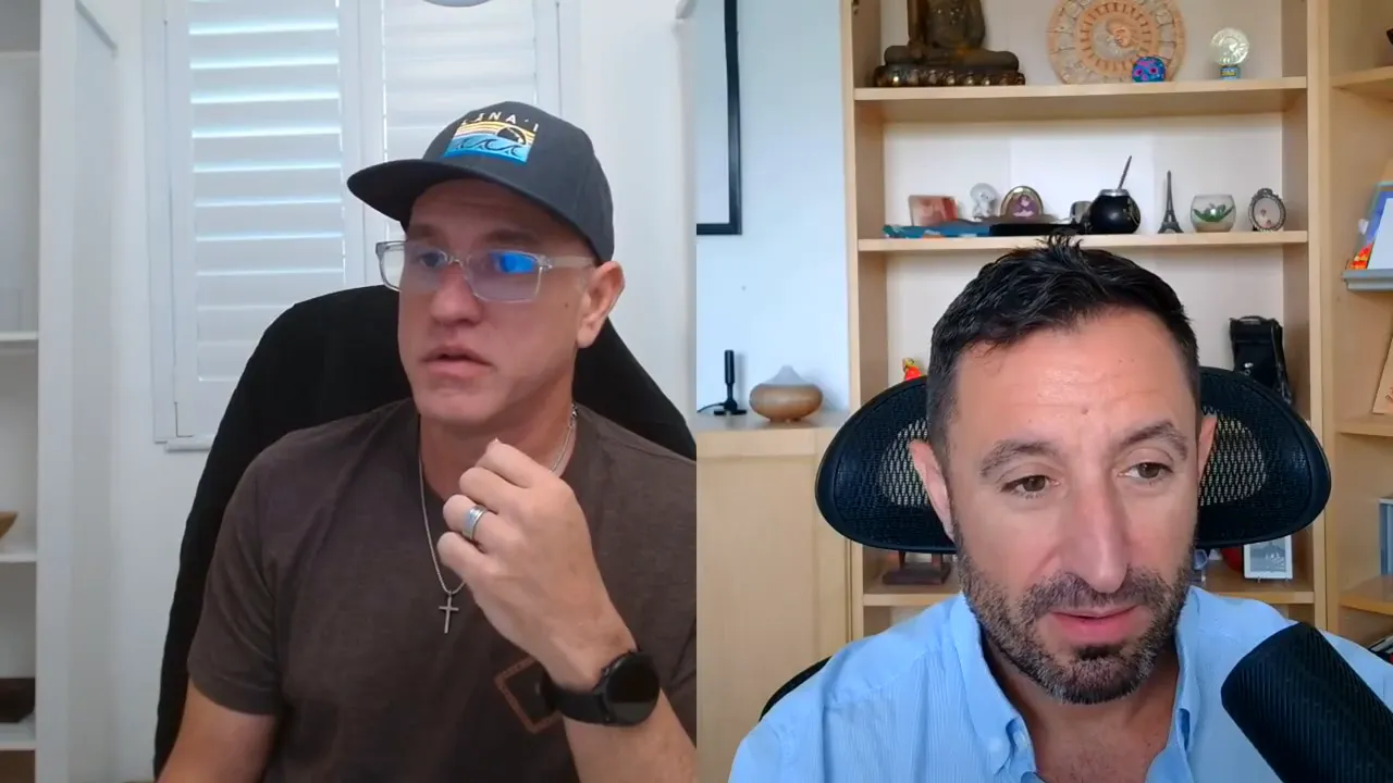 Advice to choose reputable managed hosting like Pressable