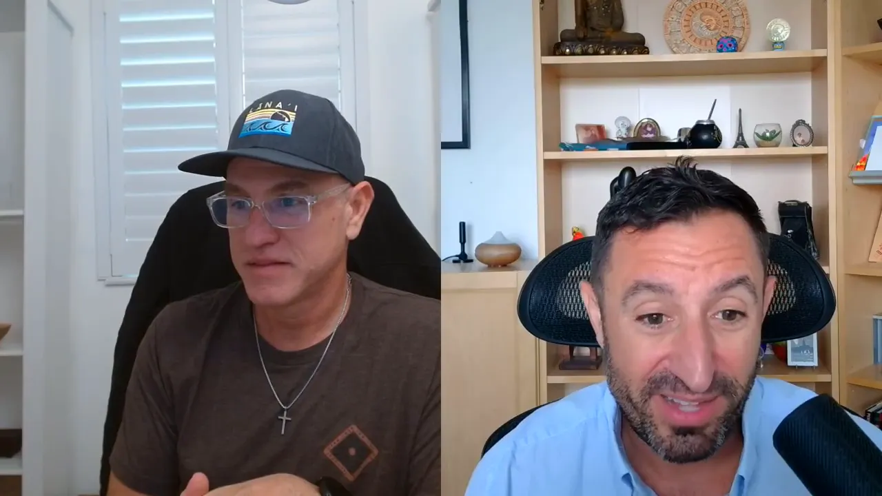 Promo abuse discussion and statistic on lost revenue