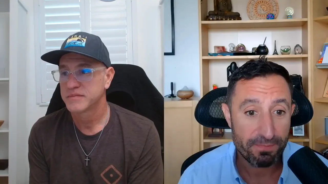 Discussion about threat landscape and failed transaction fees