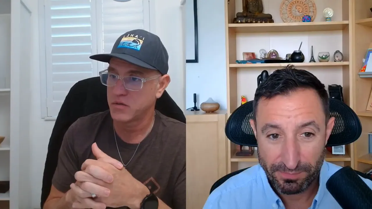 GDPR and CCPA compliance discussion and tools like CookieYes