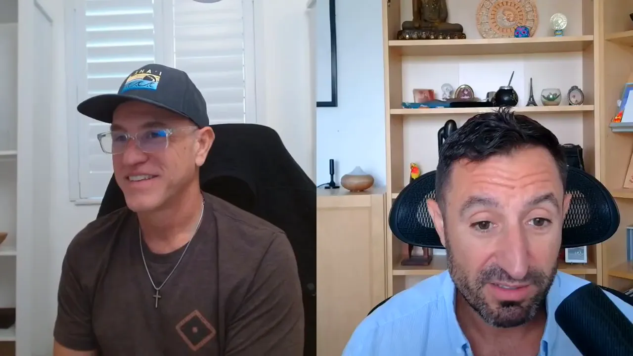 Apple Pay and Android Pay discussion as trust signals