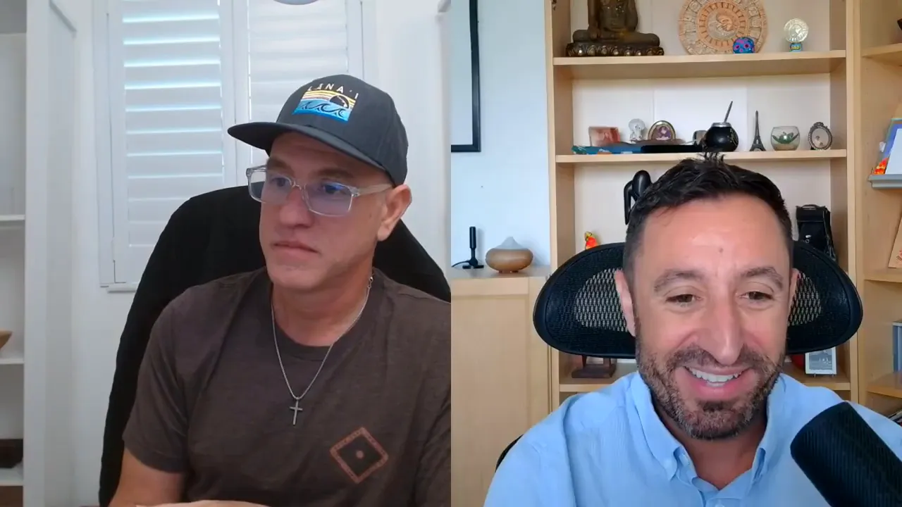 Sucuri remediation and malware cleanup insights