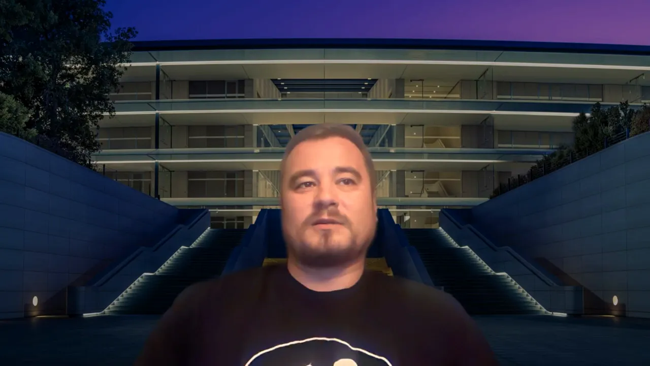 Hosts share an anecdote about a long data center outage with dedicated hardware