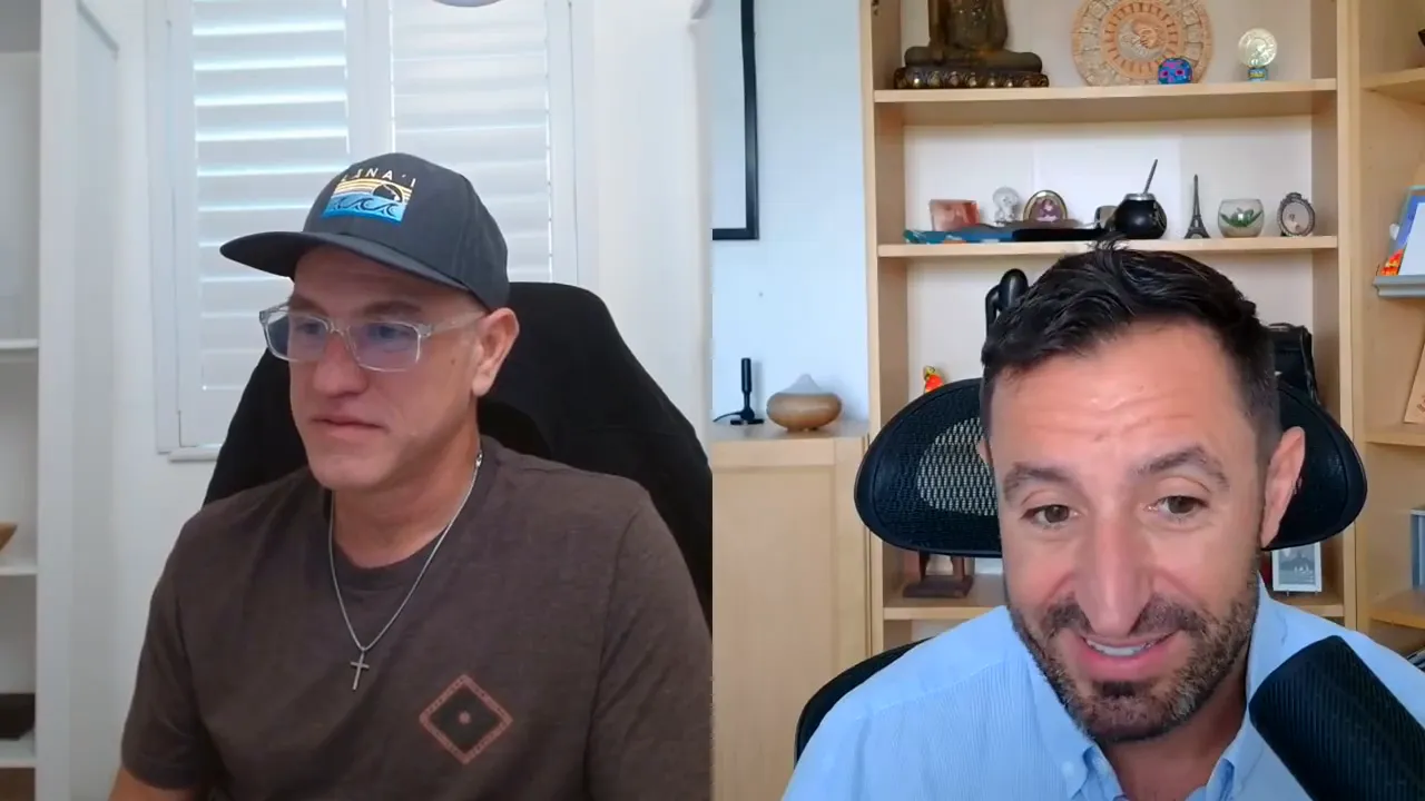 Discussion of passkeys and phased-out passwords