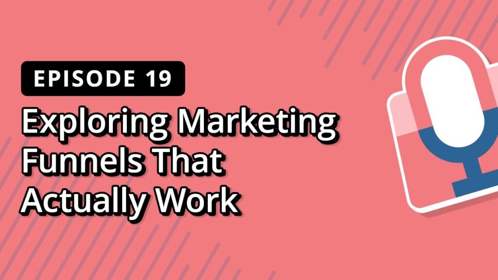 WordPress Podcast Marketing Funnels That Actually Work in 2025