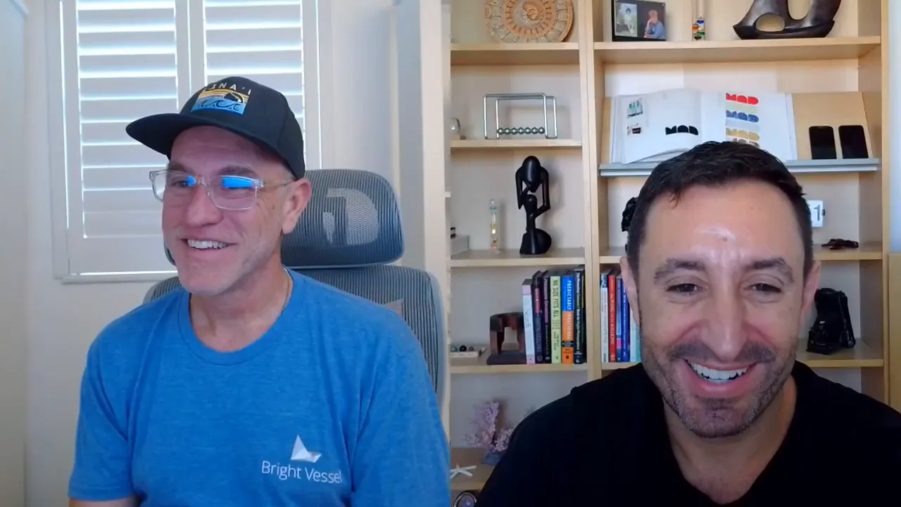 Final summary of pro tips to improve WooCommerce Performance