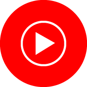 youtube-music-icon