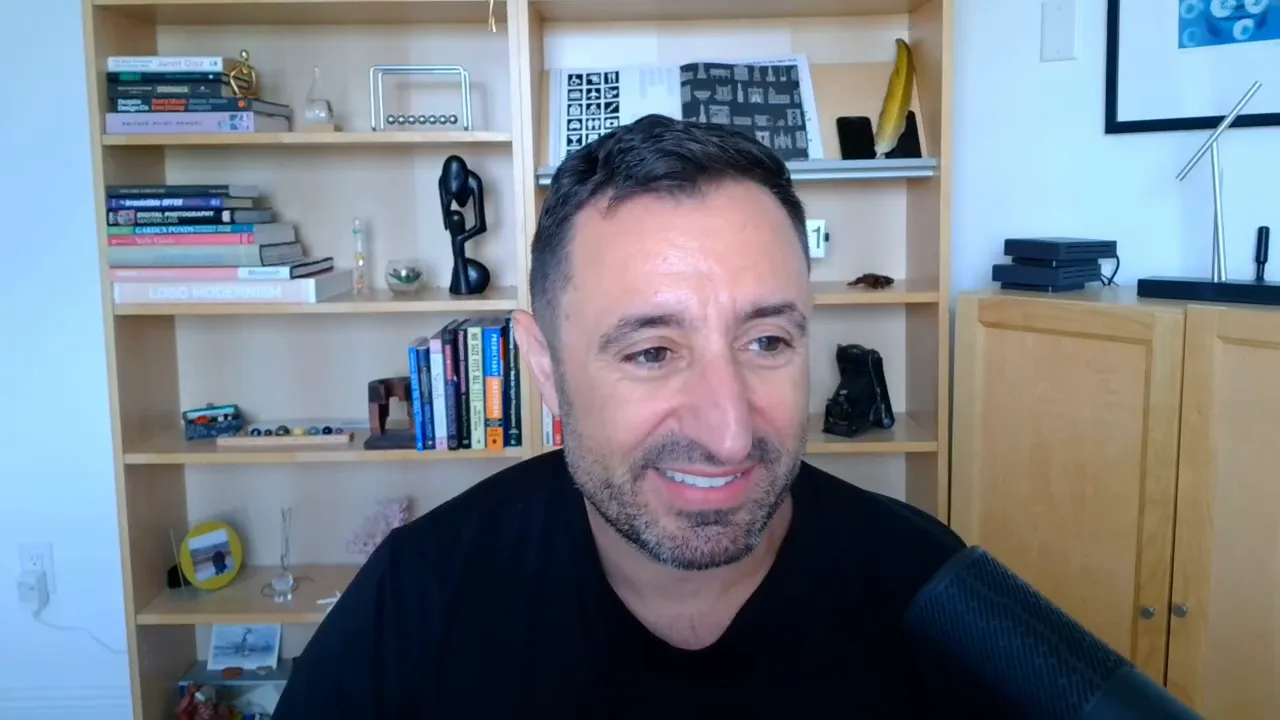 AI is changing e-commerce