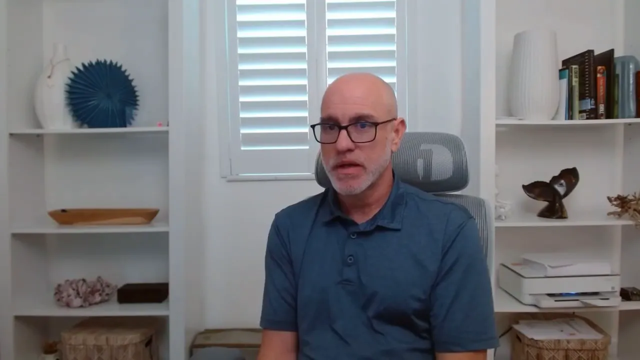 Do Not Redesign an E-commerce Store Without Data