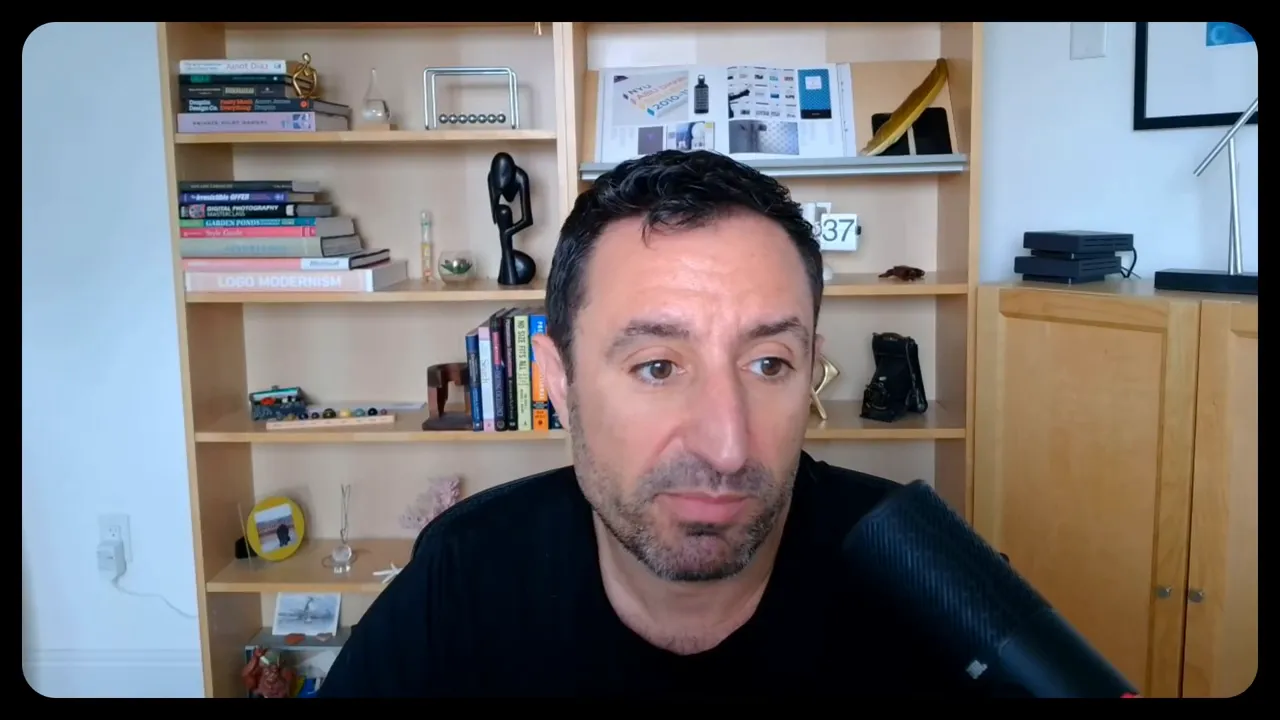How Paid Advertising and SEO Should Work Together