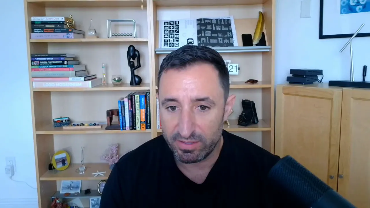 How the Customer Journey Is Changing