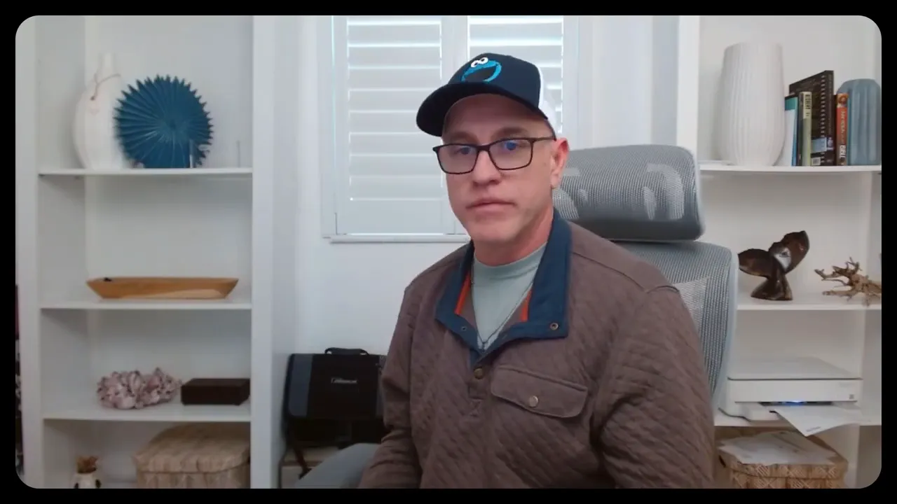The Most Overlooked Opportunity in Ecommerce Post-Purchase