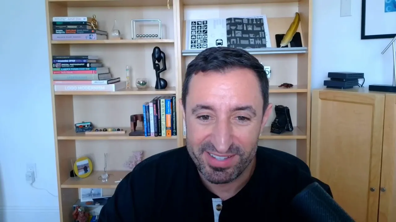 The Three E-commerce Traffic Channels Every Brand Needs