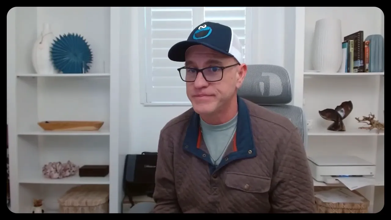What Brands Can Improve This Week to Lift Conversions