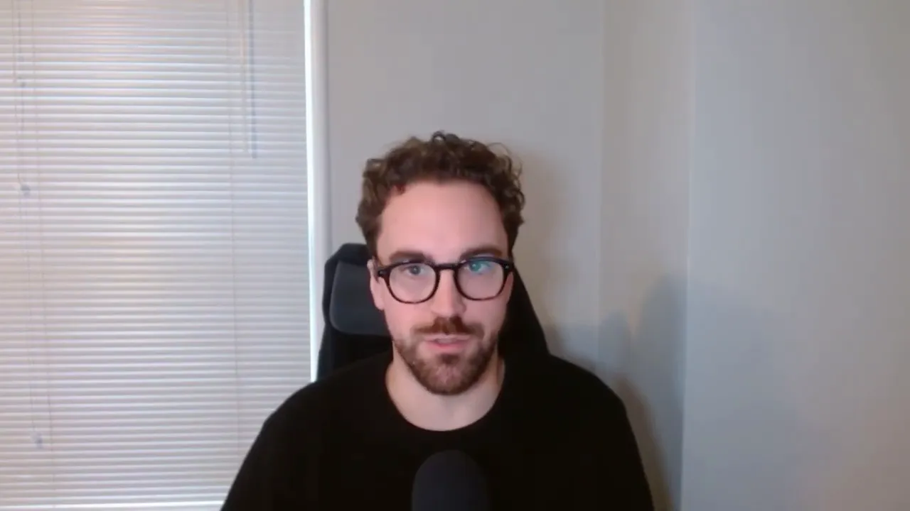 What Is Agentic Commerce and Why Does It Matter Now