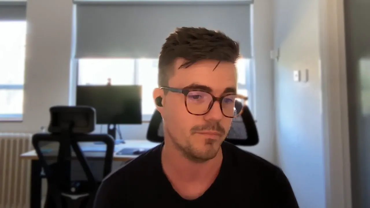 What Is Vibe Coding